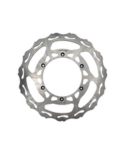 YAMAHA 270MM FRONT FIXED ROTOR