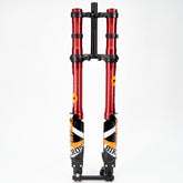 FastAce ALX13RC 2.0 Front Fork