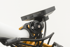 ERIDE PRO DISPLAY