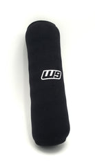 Shock Cover (Collective)