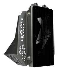 EBMX Pro Mount for X-9000 for SurRon Ultra Bee