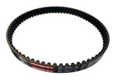 Gates GT4 Power Grip Belt 560-8MGT-85