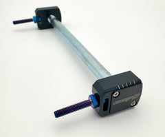 Surron Lockdown Axle Blocks (Collective)