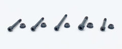 Talaria Sting 12.9 Cryo Steel Rear Linkage Bolt Kit