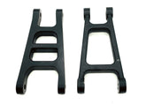 Heavy Hitter Talaria Sting Billet Suspension Triangle