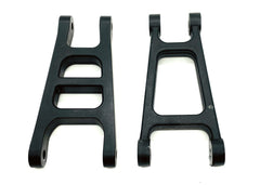 Heavy Hitter Talaria Sting Billet Suspension Triangle