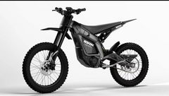 TORK PRO Sport