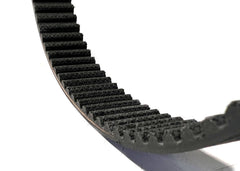 Gates GT4 Primary Belt 640-8MR-25MM