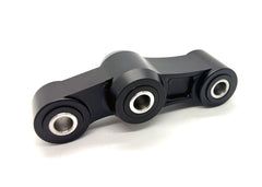 Heavy Hitter Ultra Bee Racing Linkage