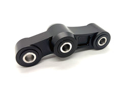 Heavy Hitter Ultra Bee Racing Linkage