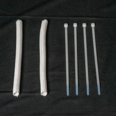 Cable Management Kit