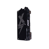 EBMX X-9000-V3 CONTROLLER KIT