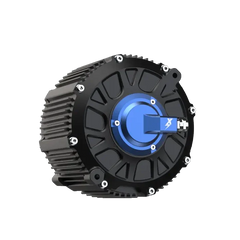 EBMX XLB-60 CORE Motor KIT