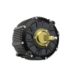 EBMX XLB-60 CORE Motor KIT