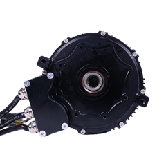 EBMX XTA-60 Talaria Motor KIT - 10% OFF SALE