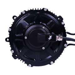 EBMX XTA-60 Talaria Motor KIT - 10% OFF SALE