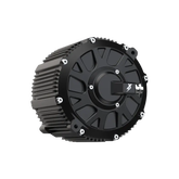 EBMX XUB-80 Motor for SurRon Ultra Bee (Air Cooled)