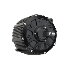 EBMX XUB-80 Motor for SurRon Ultra Bee (Air Cooled)