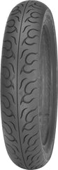 IRC WF-920 Street Tire 3.00x19