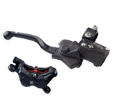 Formula E-Moto Brakes (Backordered)