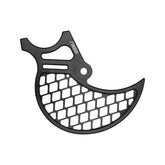 NIBBI Rear Brake Disc Guard