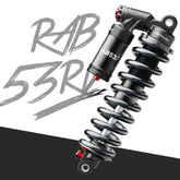 RFloXa RAB53RV
