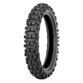 Shinko R525 Hybrid Cheater Gummy Tire