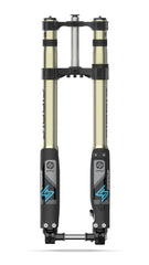 Sirris F43 CMX Front Fork for Surron LBX | E Ride Pro S / SS 2.0