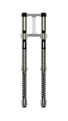 Sirris F43 Fork for Surron Ultra Bee