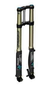 Sirris F43 Fork for Surron Ultra Bee