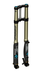 F43 Trail Tune | LSC | 246 mm Travel