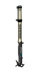 F43 Trail Tune | LSC | 246 mm Travel