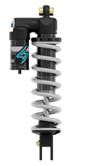 Sirris R46 Shock for Surron Ultra Bee