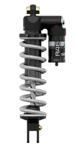 Sirris R46 Shock for Surron Ultra Bee