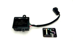 Surron LBX OEM 12V DC Converter
