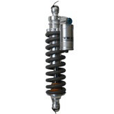TECH ER30 Arctic Leopard EX Rear Shock