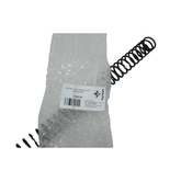 TECH e39 EX Soft Spring (e39 emoto Fork)