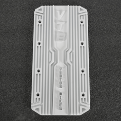 Ventus Heatsink (V9600)