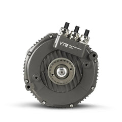 Ventus 41 kW Ultra Bee Motor