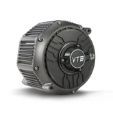 Ventus 41 kW Ultra Bee Motor