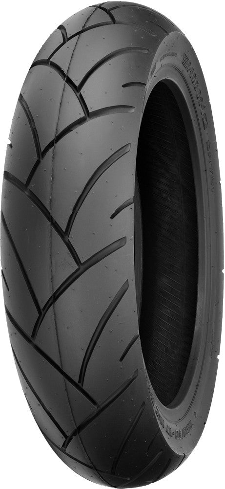 SHINKO 741 REAR Street Tire 130/70-17