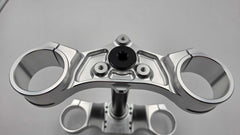 Standard Stem Lock - For forks that already have a fender mounting solution.