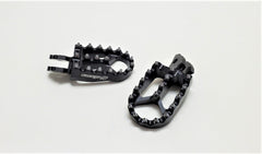Talaria / Sigma Foot Pegs
