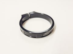 Surron Frame Clamp (Collective)