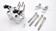 ALTIS SIGMA DIRECT BAR MOUNT