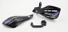 E-Moto Handguards (Collective)