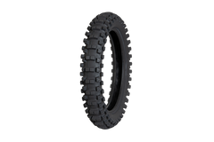 Dunlop MX34 Geomax Soft/Int Terrain Tires