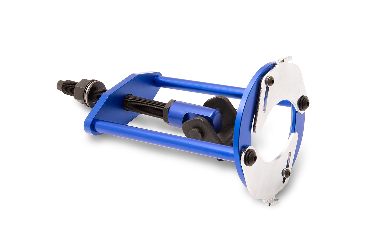 Motion Pro Shock Spring Compressor