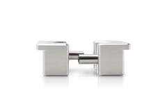 Motion Pro Stanchion tube clamp 37 mm