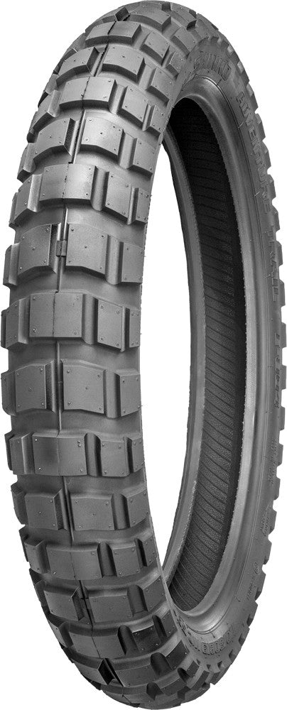 Shinko 804 Dual Sport 100/90-19